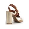 sandalia-arezzo-dourada-couro-salto-alto-mix-cores-4