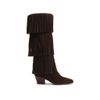 bota-arezzo-marrom-cafe-suede-cano-medio-bloco-franjas-1