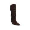bota-arezzo-marrom-cafe-suede-cano-medio-bloco-franjas-2