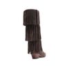 bota-arezzo-marrom-cafe-suede-cano-medio-bloco-franjas-3