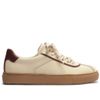 tenis-arezzo-off-white-couro-sola-baixa-basico-1