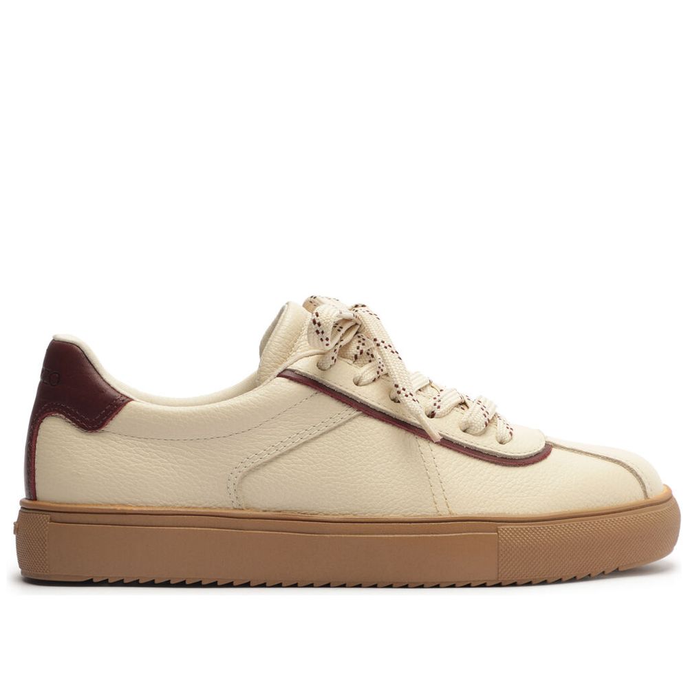 tenis-arezzo-off-white-couro-sola-baixa-basico-1 tenis-arezzo-off-white-couro-sola-baixa-basico-1