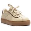 tenis-arezzo-off-white-couro-sola-baixa-basico-2