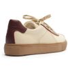 tenis-arezzo-off-white-couro-sola-baixa-basico-3