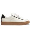 tenis-arezzo-branco-couro-sola-baixa-basico-1