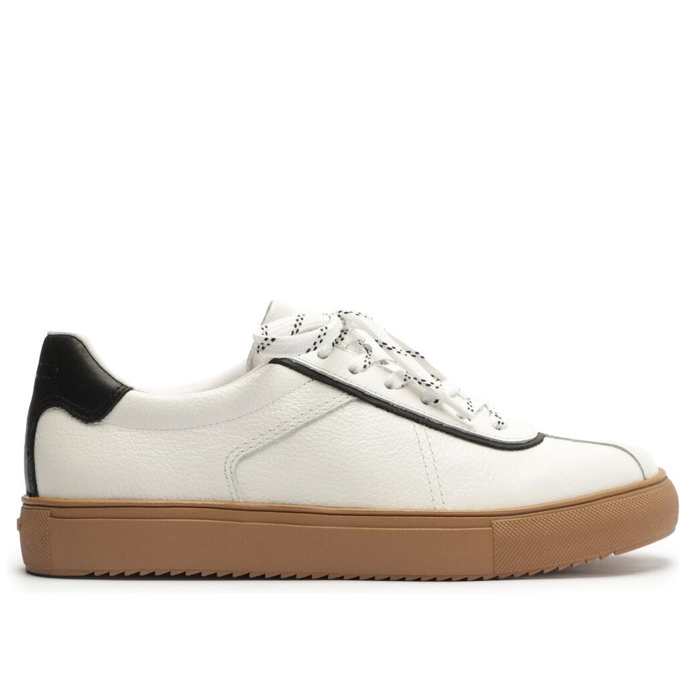 tenis-arezzo-branco-couro-sola-baixa-basico-1