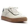 tenis-arezzo-branco-couro-sola-baixa-basico-2