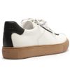 tenis-arezzo-branco-couro-sola-baixa-basico-3