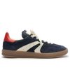tenis-arezzo-azul-camurca-amarracao-retro-1