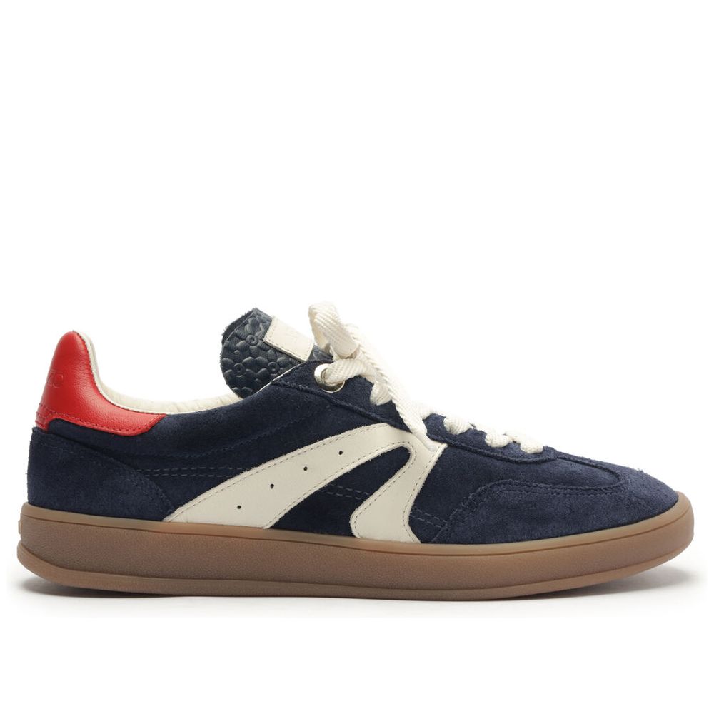tenis-arezzo-azul-camurca-amarracao-retro-1