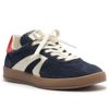 tenis-arezzo-azul-camurca-amarracao-retro-3
