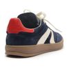 tenis-arezzo-azul-camurca-amarracao-retro-4
