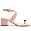 sandalia-arezzo-rosa-couro-salto-bloco-metal-bold-1