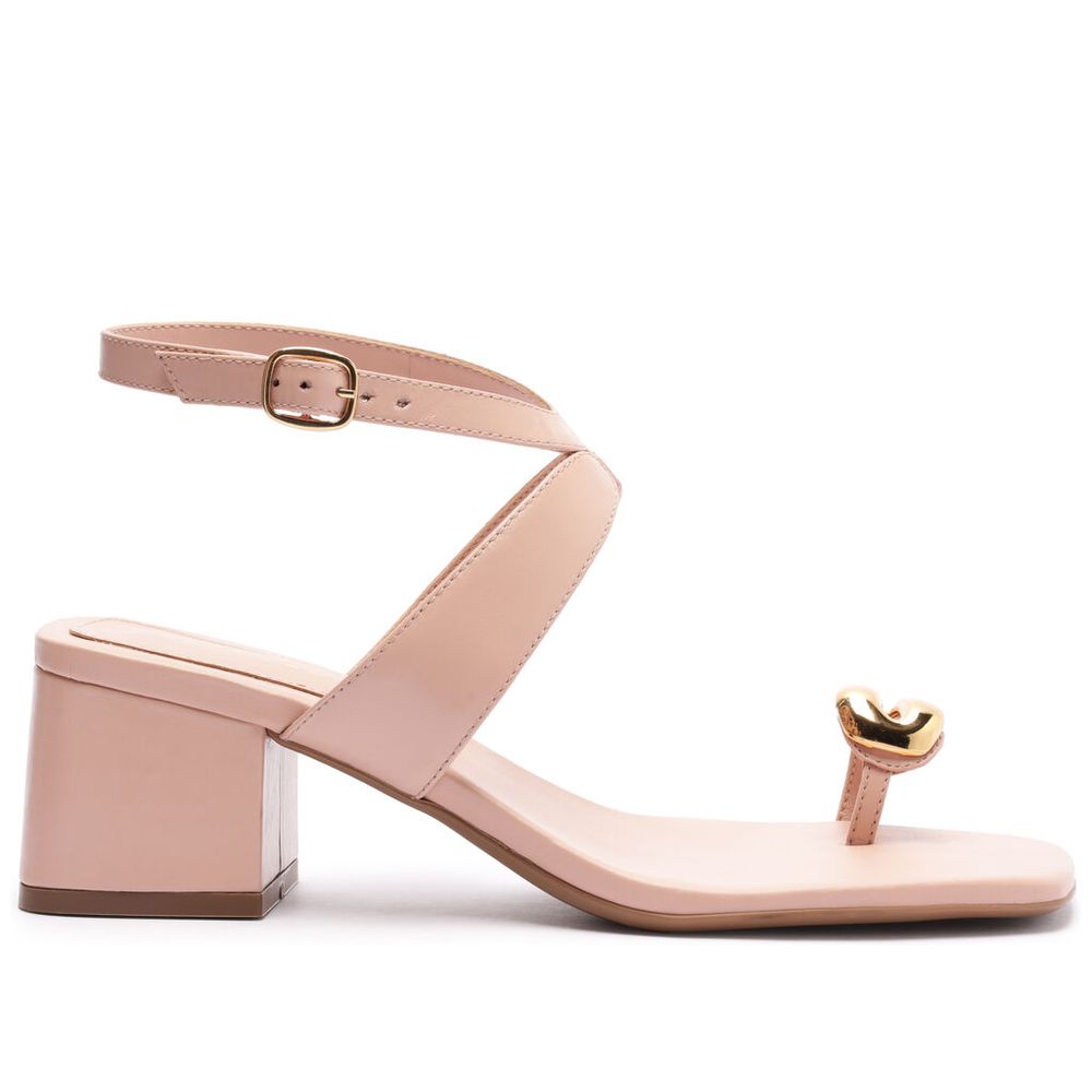 sandalia-arezzo-rosa-couro-salto-bloco-metal-bold-1