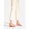 sandalia-arezzo-rosa-couro-salto-bloco-metal-bold-2