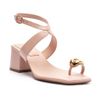 sandalia-arezzo-rosa-couro-salto-bloco-metal-bold-3