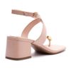 sandalia-arezzo-rosa-couro-salto-bloco-metal-bold-4
