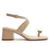sandalia-arezzo-nude-couro-salto-bloco-metal-bold-1