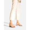 sandalia-arezzo-nude-couro-salto-bloco-metal-bold-2