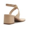 sandalia-arezzo-nude-couro-salto-bloco-metal-bold-4
