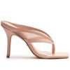mule-arezzo-rosa-tela-salto-alto-thong-1