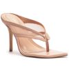 mule-arezzo-rosa-tela-salto-alto-thong-2