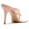 mule-arezzo-rosa-tela-salto-alto-thong-3