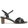 sandalia-arezzo-preta-salto-rattan-medio-1