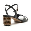 sandalia-arezzo-preta-salto-rattan-medio-3