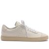 tenis-arezzo-branco-couro-amarracao-basico-solado-bege-1