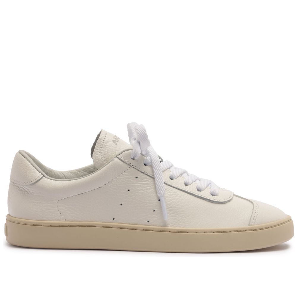 tenis-arezzo-branco-couro-amarracao-basico-solado-bege-1