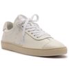 tenis-arezzo-branco-couro-amarracao-basico-solado-bege-3