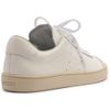tenis-arezzo-branco-couro-amarracao-basico-solado-bege-4