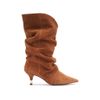 bota-arezzo-marrom-camurca-cano-medio-salto-fino-slouch-1