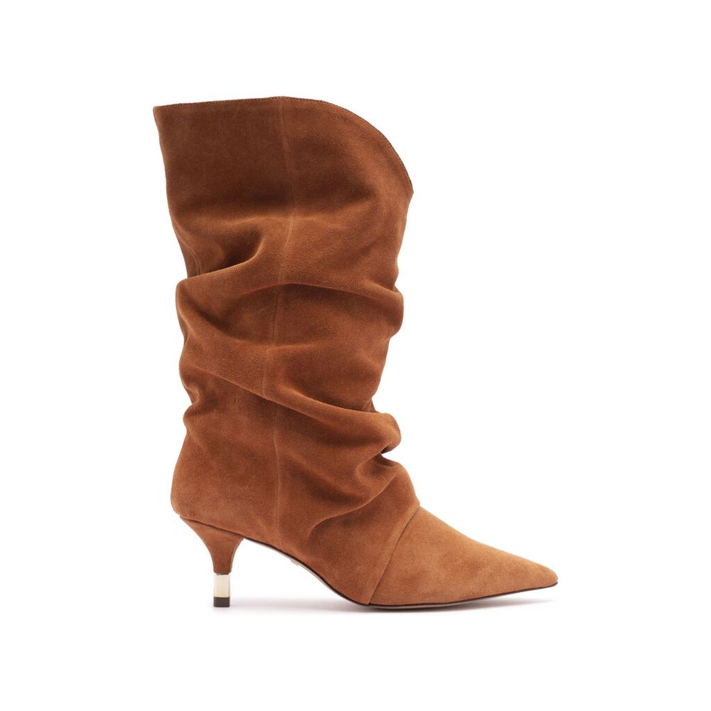 bota-arezzo-marrom-camurca-cano-medio-salto-fino-slouch-1