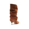 bota-arezzo-marrom-camurca-cano-medio-salto-fino-slouch-4