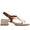 sandalia-arezzo-bege-couro-salto-medio-mix-cores-1