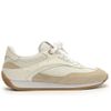 tenis-arezzo-off-white-camurca-amarracao-recortes-mix-1