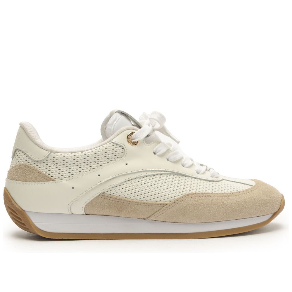 tenis-arezzo-off-white-camurca-amarracao-recortes-mix-1