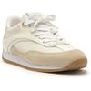tenis-arezzo-off-white-camurca-amarracao-recortes-mix-2