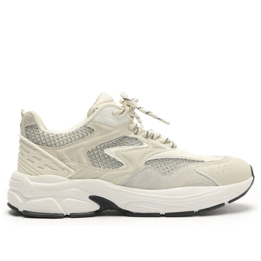 tenis-arezzo-bege-multimaterial-amarracao-branco-1