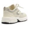 tenis-arezzo-bege-multimaterial-amarracao-branco-3