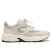 tenis-arezzo-bege-multimaterial-amarracao-branco-1