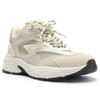 tenis-arezzo-bege-multimaterial-amarracao-branco-2