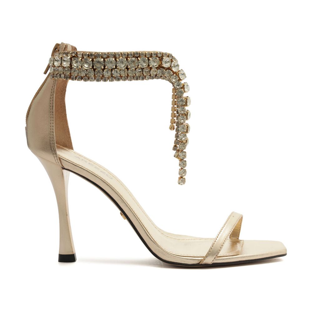 sandalia-arezzo-dourada-pedrarias-salto-alto-1 sandalia-arezzo-dourada-pedrarias-salto-alto-1