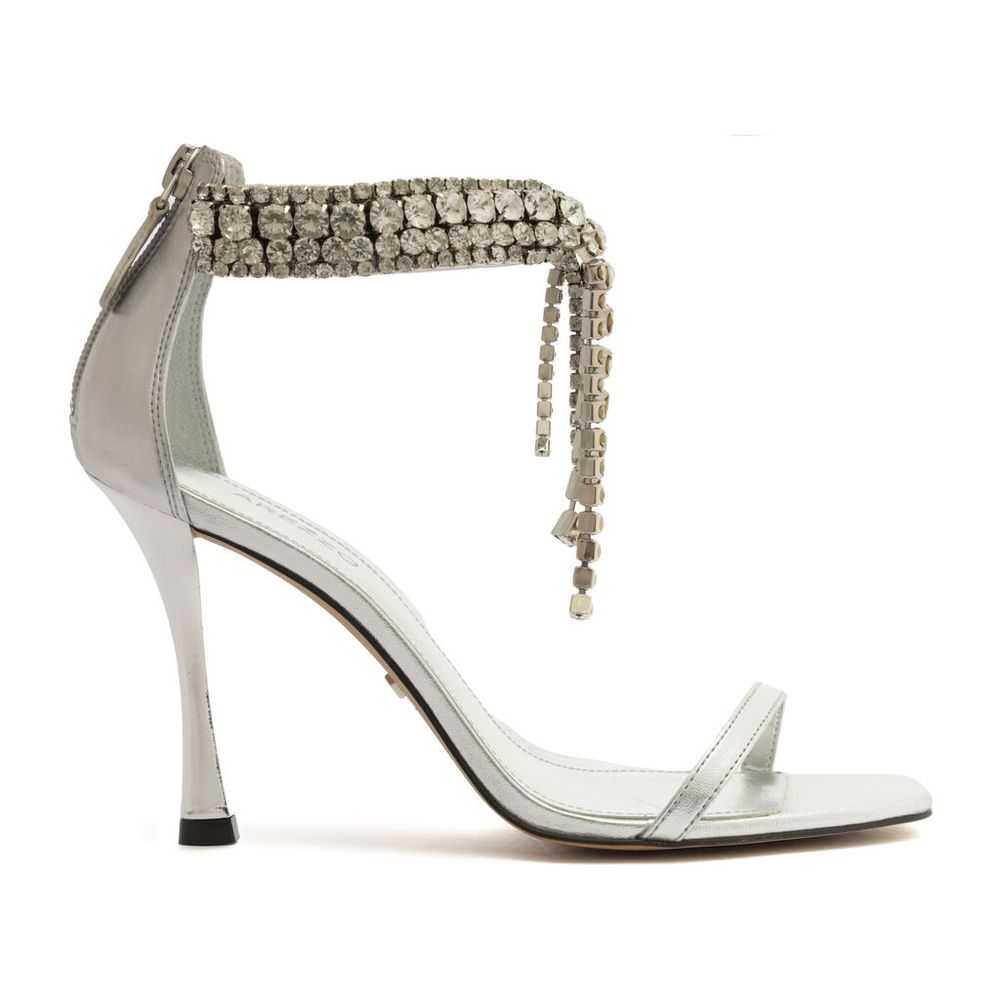 sandalia-arezzo-prateada-pedrarias-salto-alto-1 sandalia-arezzo-prateada-pedrarias-salto-alto-1