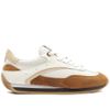tenis-arezzo-marrom-camurca-amarracao-recortes-mix-1