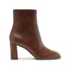 bota-arezzo-couro-marrom-salto-medio-1 bota-arezzo-couro-marrom-salto-medio-1