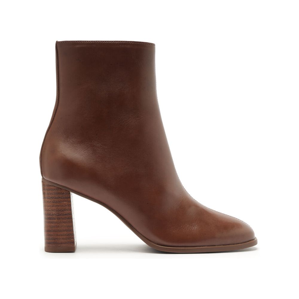 bota-arezzo-couro-marrom-salto-medio-1 bota-arezzo-couro-marrom-salto-medio-1