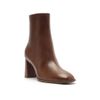 bota-arezzo-couro-marrom-salto-medio-2 bota-arezzo-couro-marrom-salto-medio-2